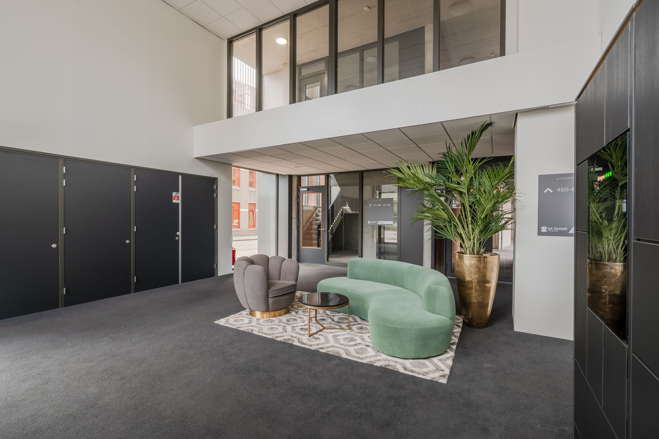 Foto 39 van Spoorlaan 450-32