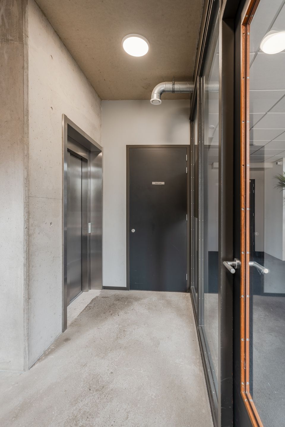 Foto 41 van Spoorlaan 450-32