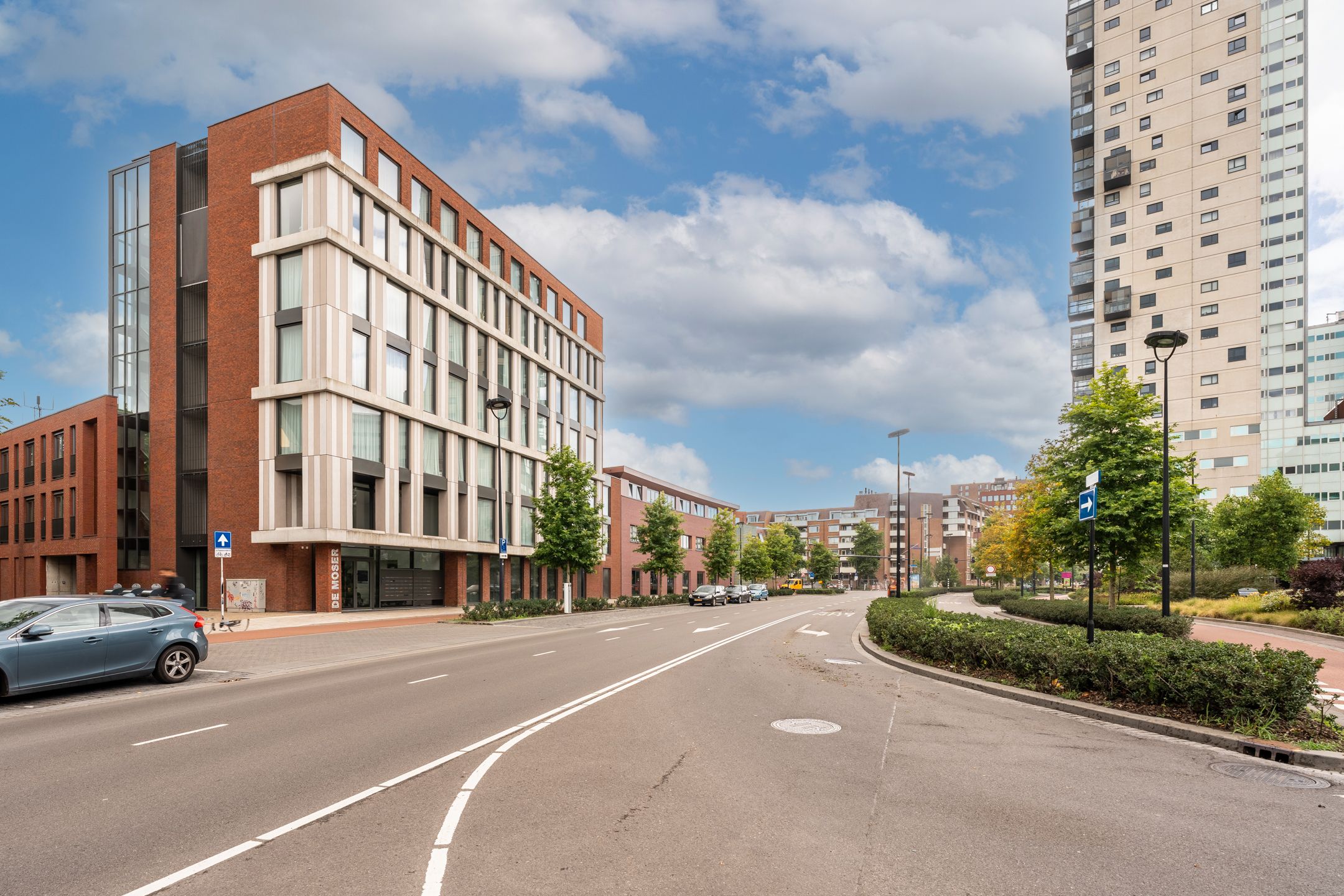 Foto 42 van Spoorlaan 450-32