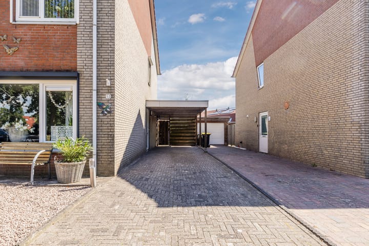 Foto 5 van Vlinderkleuven 52