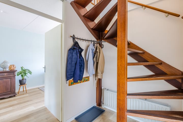 Foto 11 van Vlinderkleuven 52