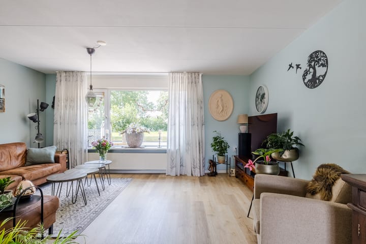 Foto 12 van Vlinderkleuven 52