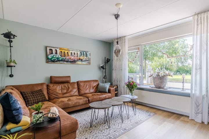 Foto 13 van Vlinderkleuven 52