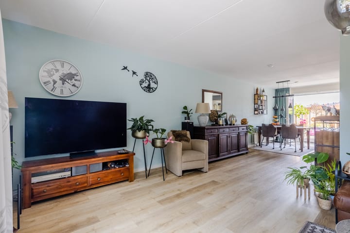 Foto 15 van Vlinderkleuven 52