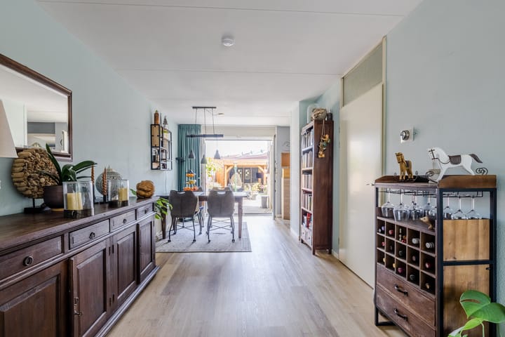 Foto 16 van Vlinderkleuven 52