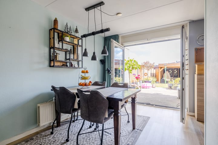 Foto 17 van Vlinderkleuven 52