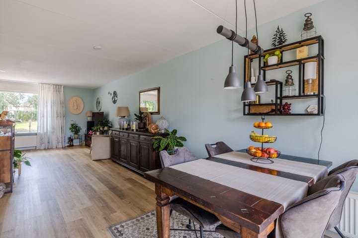 Foto 19 van Vlinderkleuven 52