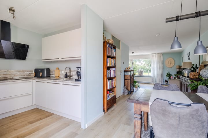 Foto 20 van Vlinderkleuven 52