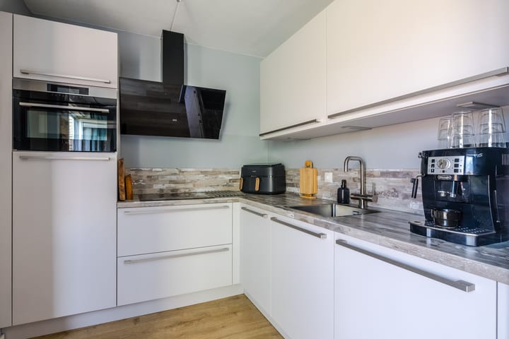 Foto 21 van Vlinderkleuven 52