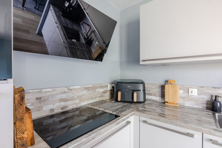 Foto 23 van Vlinderkleuven 52