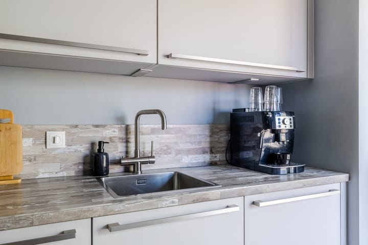 Foto 24 van Vlinderkleuven 52