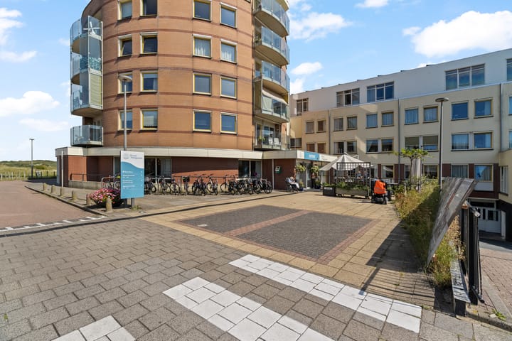 Foto 3 van Groot Hoogwaak 101