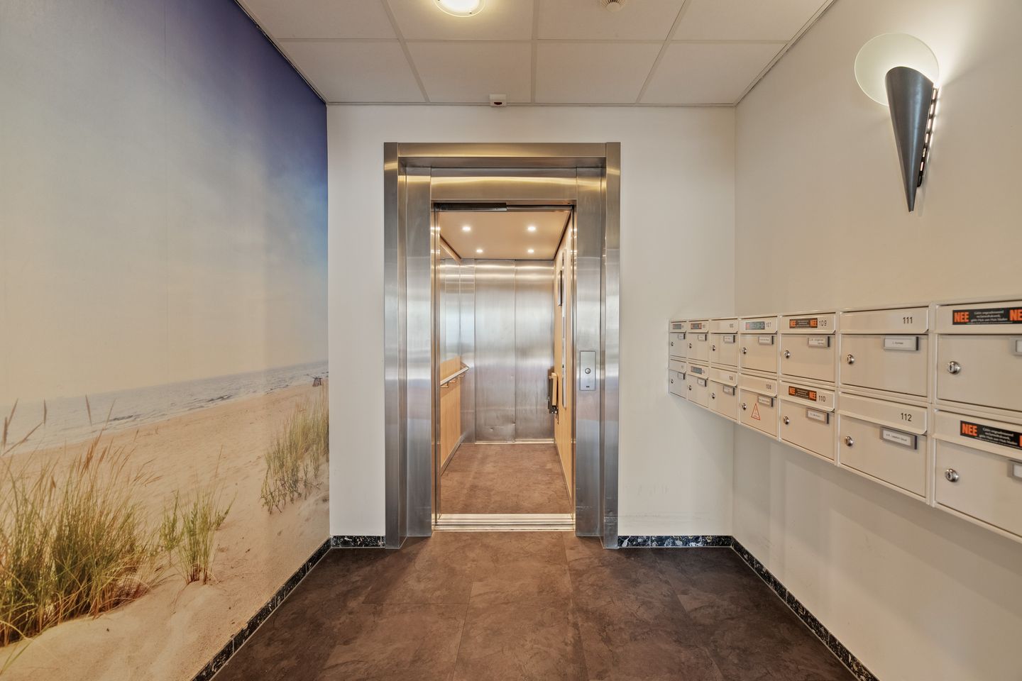 Foto 4 van Groot Hoogwaak 101