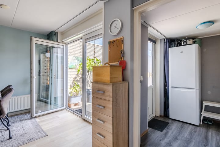 Foto 26 van Vlinderkleuven 52