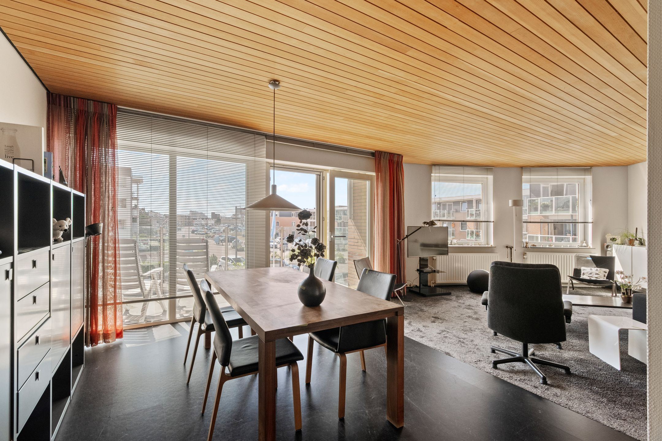 Foto 6 van Groot Hoogwaak 101