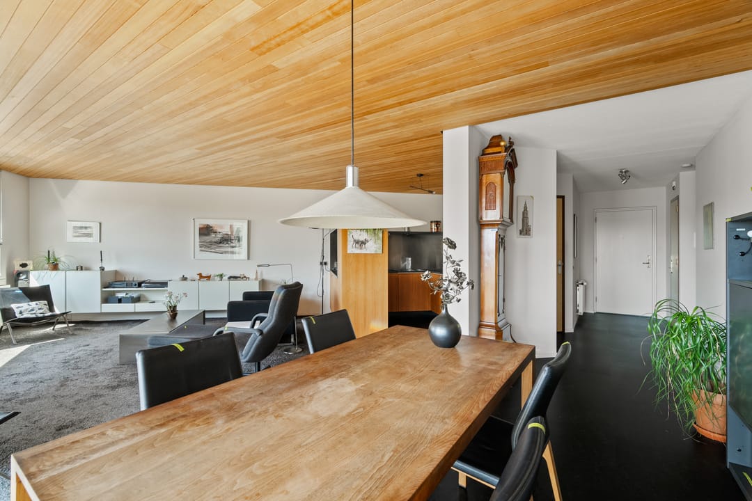 Foto 7 van Groot Hoogwaak 101