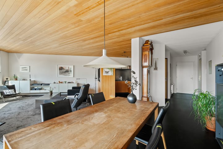 Foto 7 van Groot Hoogwaak 101