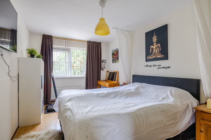 Foto 29 van Vlinderkleuven 52