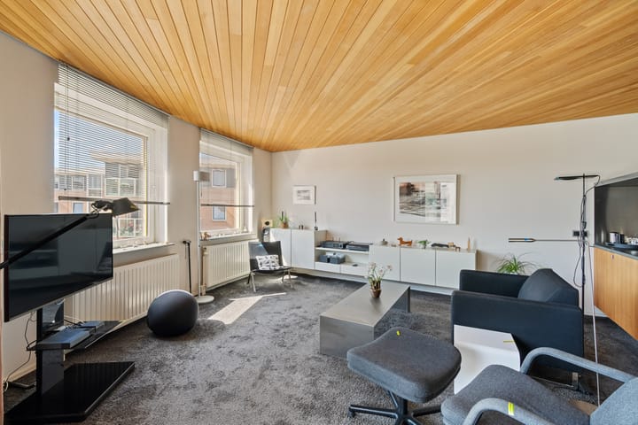 Foto 8 van Groot Hoogwaak 101