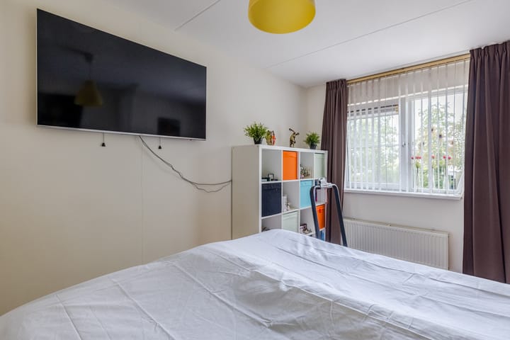 Foto 30 van Vlinderkleuven 52