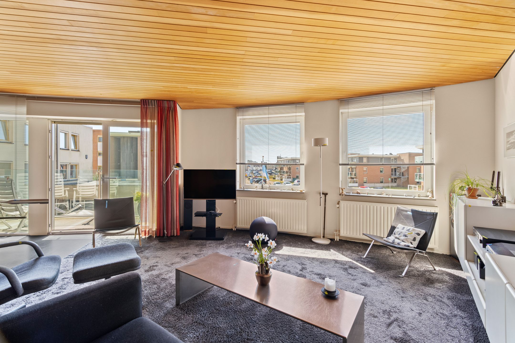 Foto 9 van Groot Hoogwaak 101