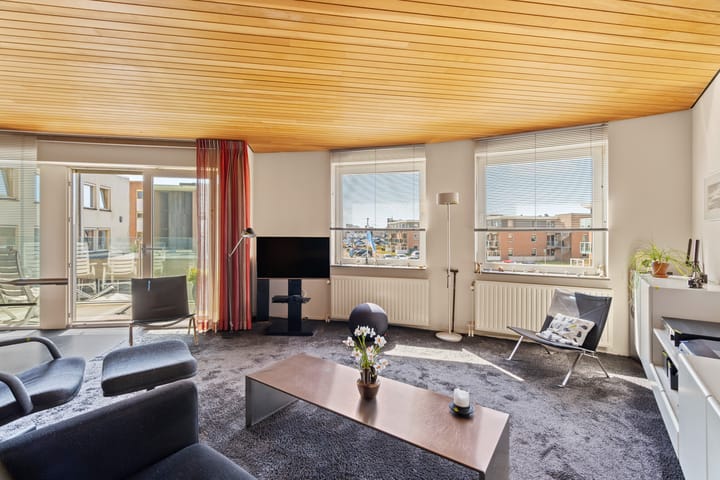 Foto 9 van Groot Hoogwaak 101