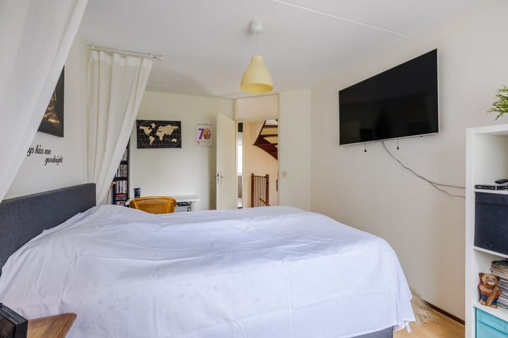 Foto 31 van Vlinderkleuven 52