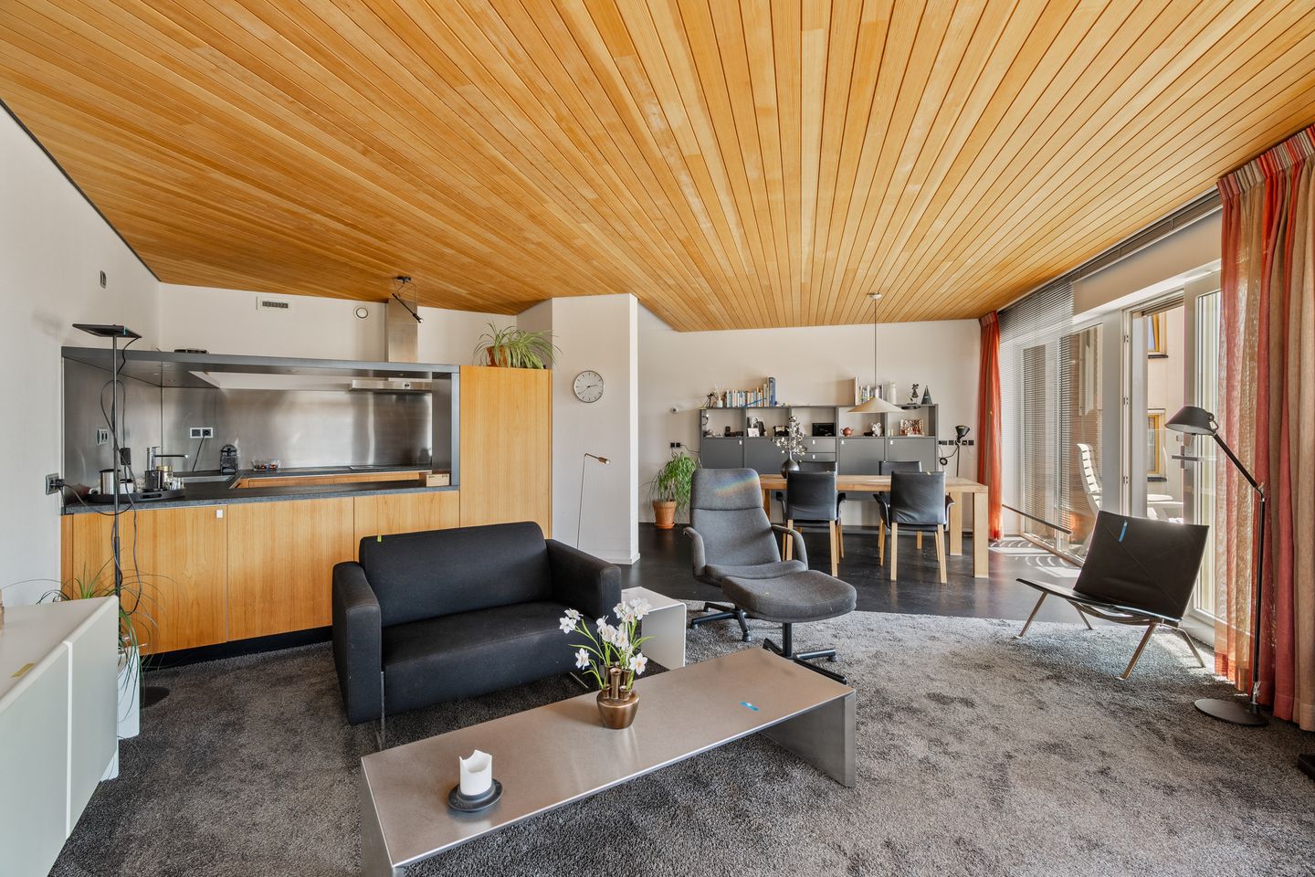 Foto 10 van Groot Hoogwaak 101