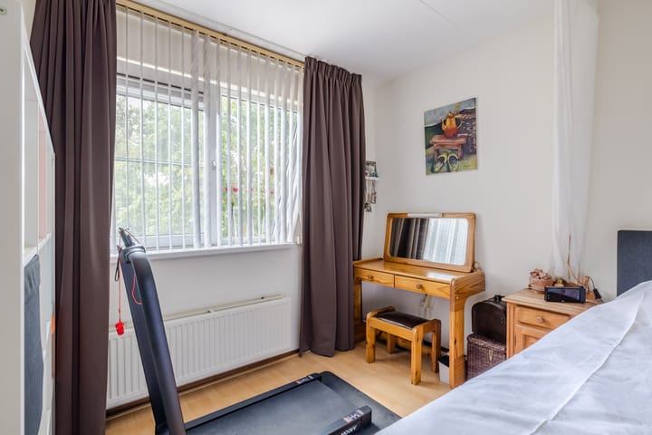 Foto 32 van Vlinderkleuven 52