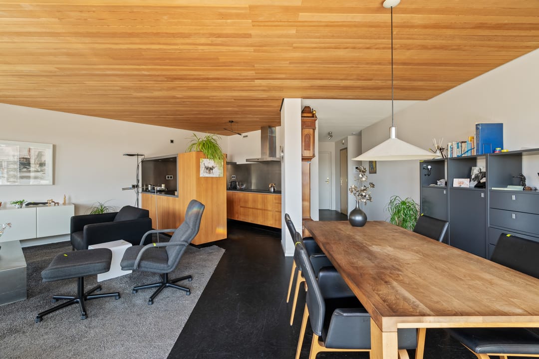 Foto 11 van Groot Hoogwaak 101