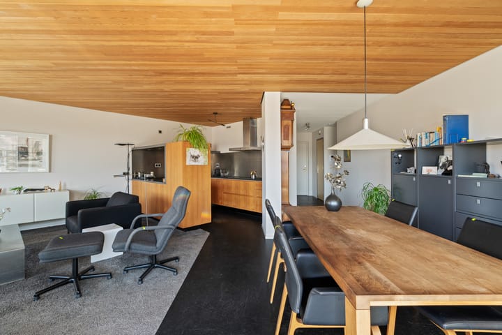 Foto 11 van Groot Hoogwaak 101