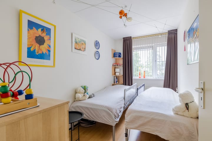 Foto 33 van Vlinderkleuven 52