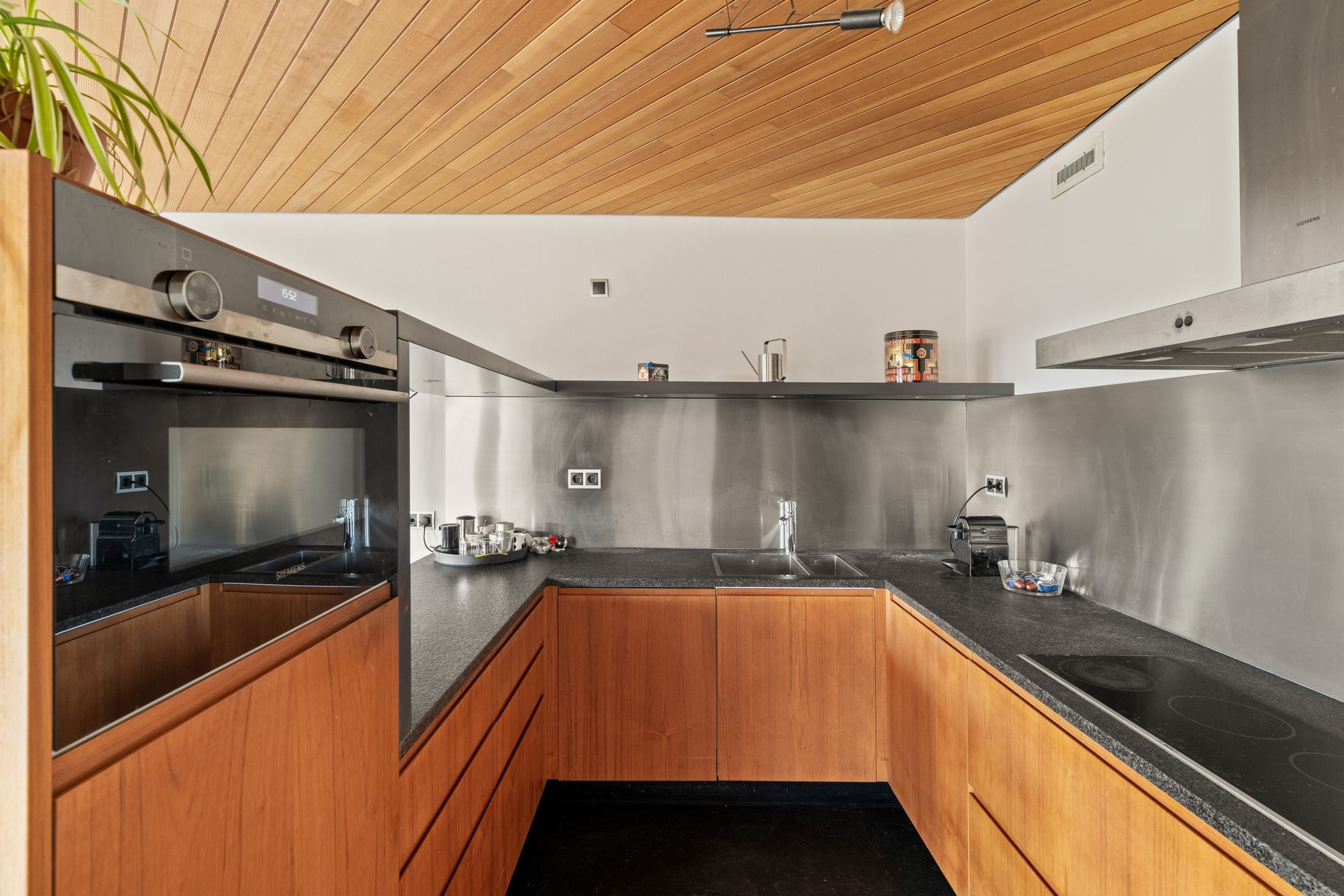 Foto 12 van Groot Hoogwaak 101