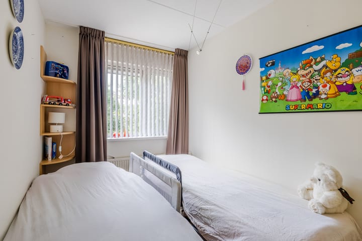 Foto 34 van Vlinderkleuven 52