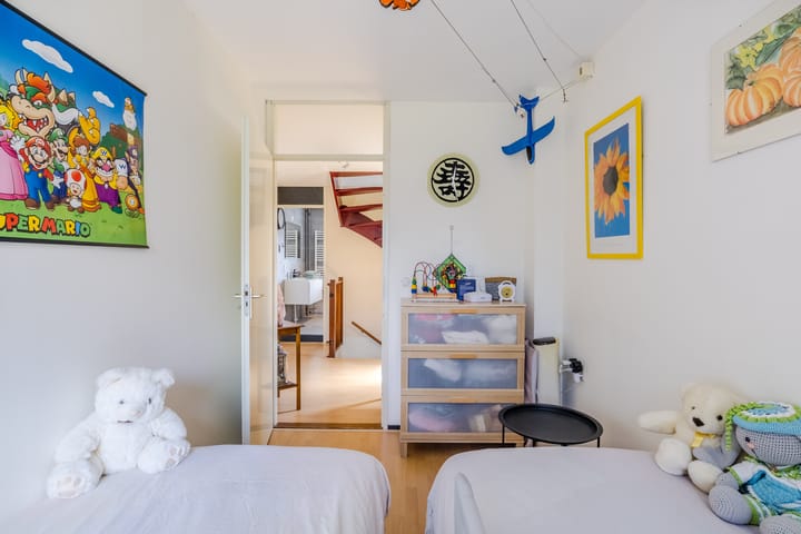 Foto 35 van Vlinderkleuven 52