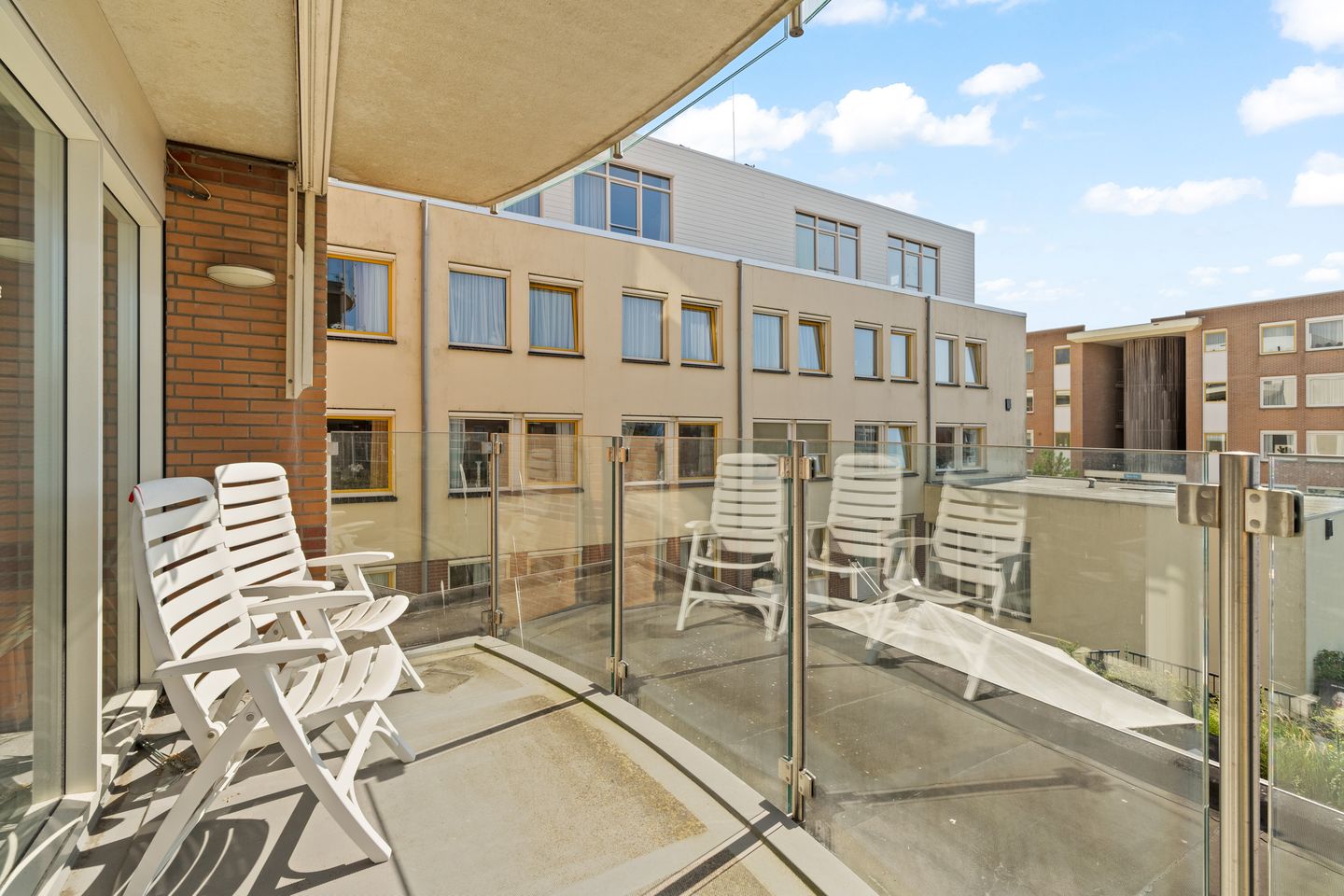 Foto 14 van Groot Hoogwaak 101