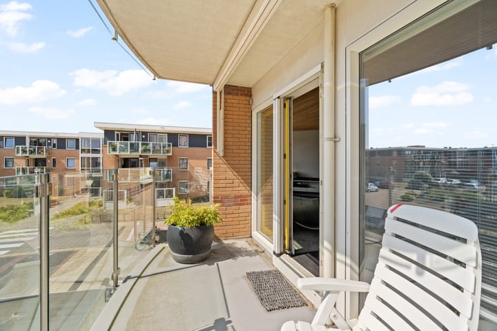 Foto 15 van Groot Hoogwaak 101