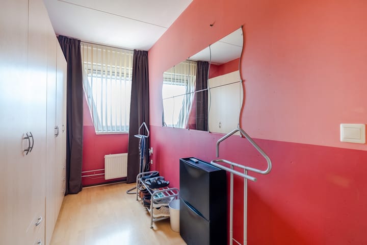 Foto 37 van Vlinderkleuven 52