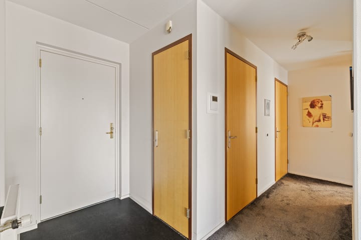 Foto 16 van Groot Hoogwaak 101