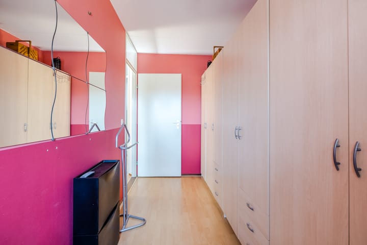 Foto 38 van Vlinderkleuven 52