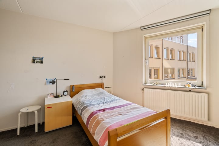 Foto 17 van Groot Hoogwaak 101