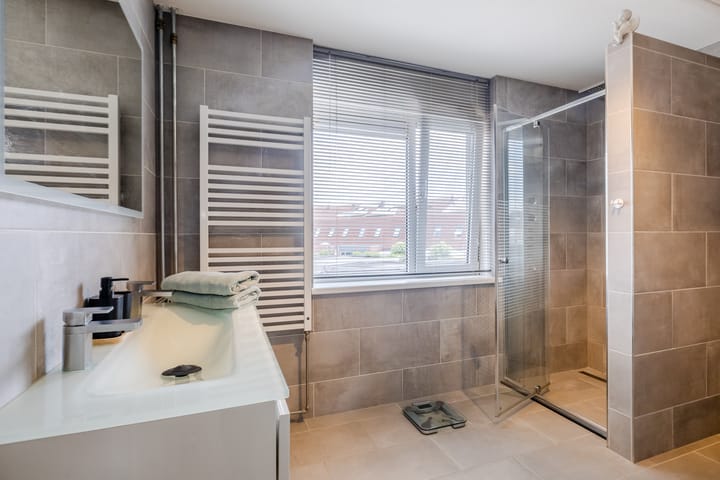 Foto 39 van Vlinderkleuven 52