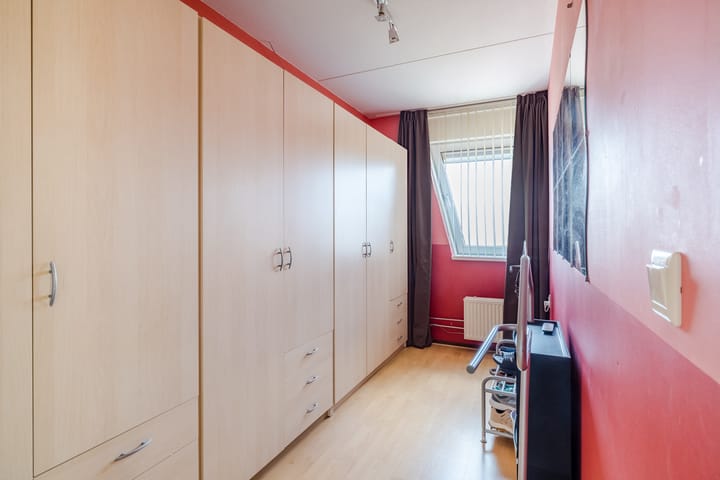 Foto 36 van Vlinderkleuven 52