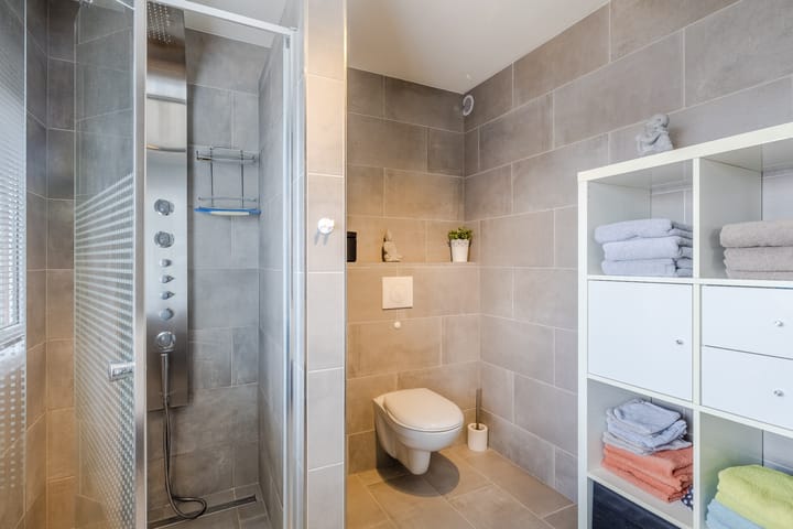 Foto 40 van Vlinderkleuven 52