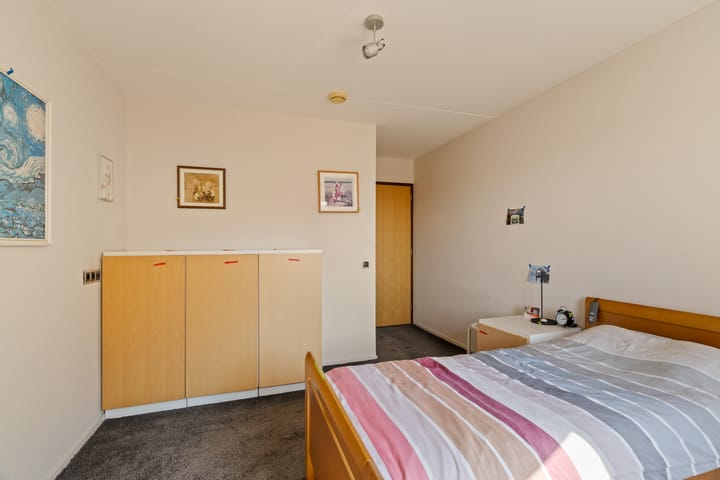 Foto 18 van Groot Hoogwaak 101