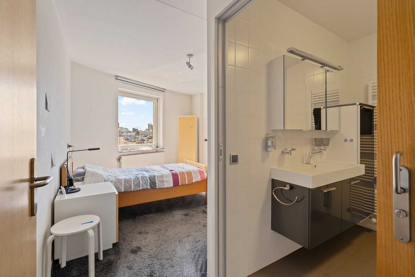 Foto 19 van Groot Hoogwaak 101