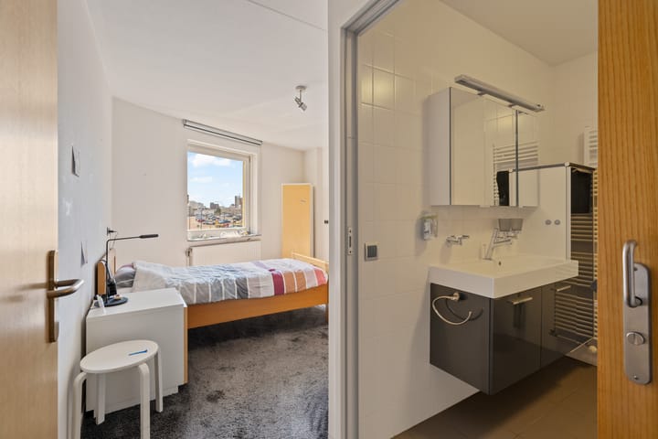 Foto 19 van Groot Hoogwaak 101