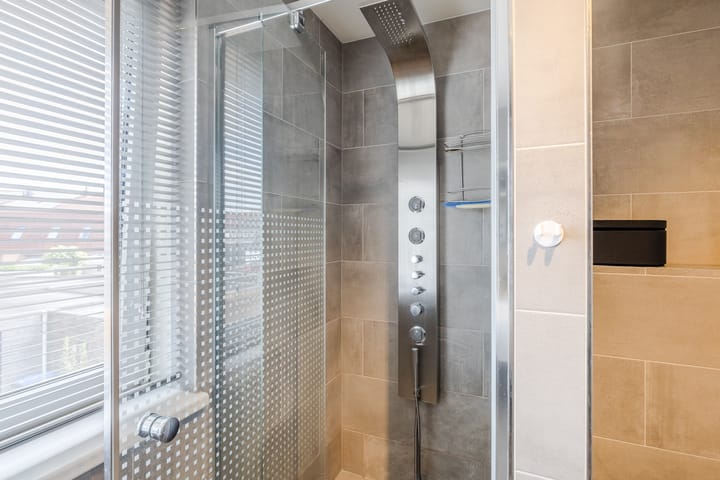 Foto 41 van Vlinderkleuven 52