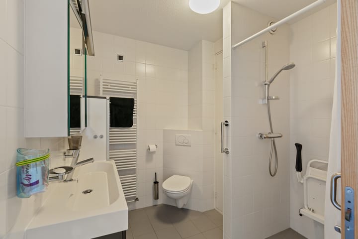 Foto 20 van Groot Hoogwaak 101