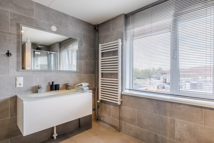 Foto 42 van Vlinderkleuven 52